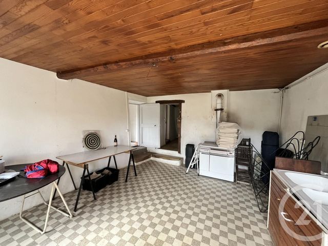 Afficher la photo en grand Maison à vendre - 6 pièces - 165 m2 - St Forgeux - 69 - RHONE-ALPES