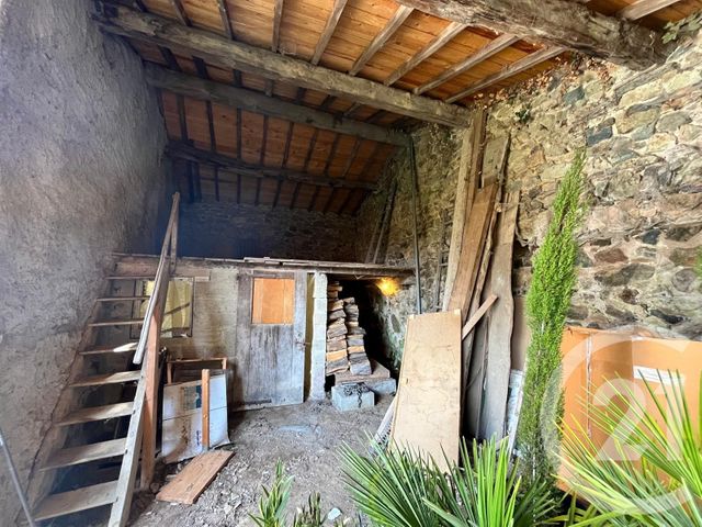 Afficher la photo en grand Maison à vendre - 6 pièces - 161,61 m2 - Montchal - 42 - RHONE-ALPES