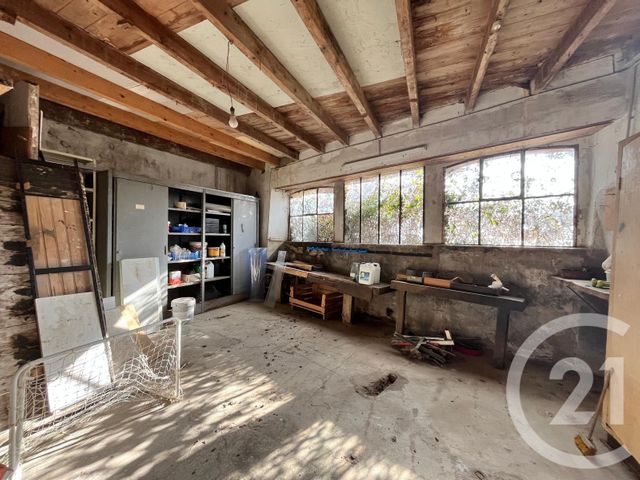 Afficher la photo en grand Maison à vendre - 6 pièces - 161,61 m2 - Montchal - 42 - RHONE-ALPES