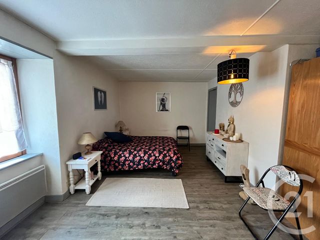 Afficher la photo en grand Maison à vendre - 6 pièces - 161,61 m2 - Montchal - 42 - RHONE-ALPES