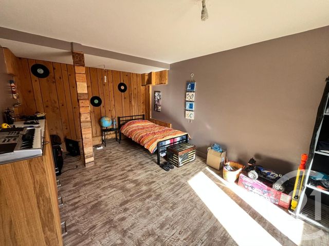 Afficher la photo en grand Maison à vendre - 6 pièces - 161,61 m2 - Montchal - 42 - RHONE-ALPES