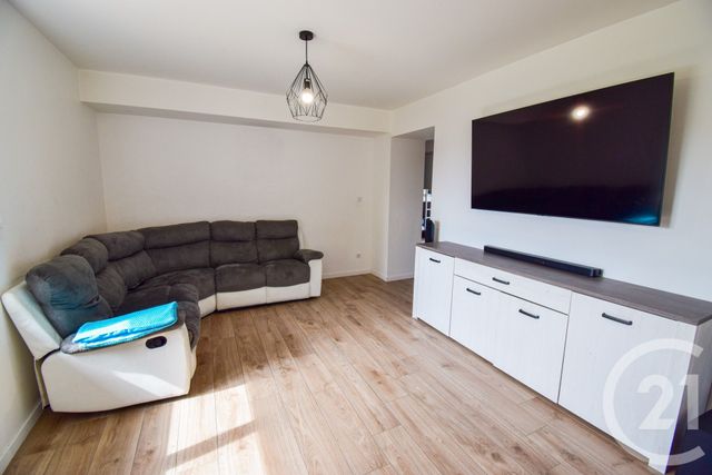 Afficher la photo en grand Maison à vendre - 5 pièces - 121,06 m2 - Tarare - 69 - RHONE-ALPES