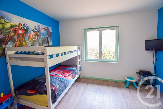 Afficher la photo en grand Maison à vendre - 5 pièces - 121,06 m2 - Tarare - 69 - RHONE-ALPES