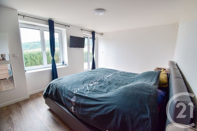 Afficher la photo en grand Maison à vendre - 5 pièces - 121,06 m2 - Tarare - 69 - RHONE-ALPES