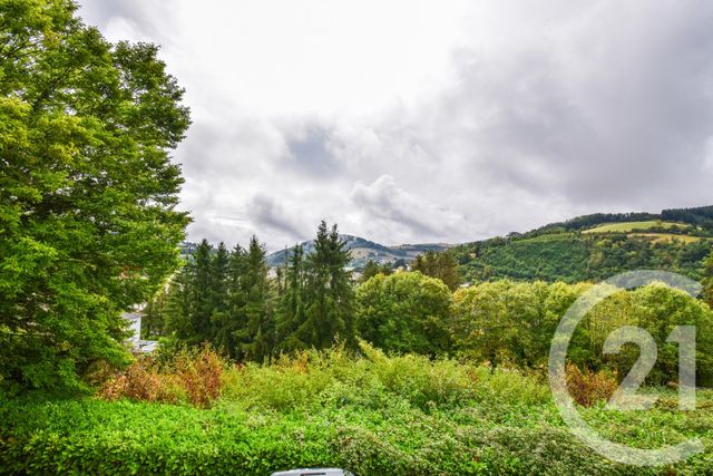 Afficher la photo en grand Maison à vendre - 5 pièces - 121,06 m2 - Tarare - 69 - RHONE-ALPES