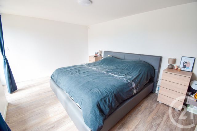 Afficher la photo en grand Maison à vendre - 5 pièces - 121,06 m2 - Tarare - 69 - RHONE-ALPES