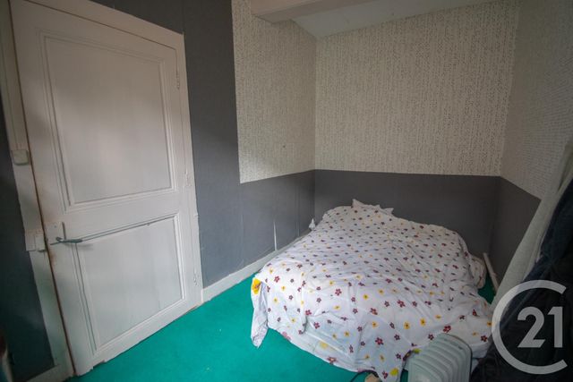 Immeuble à vendre - 168 m2 - Tarare - 69 - RHONE-ALPES