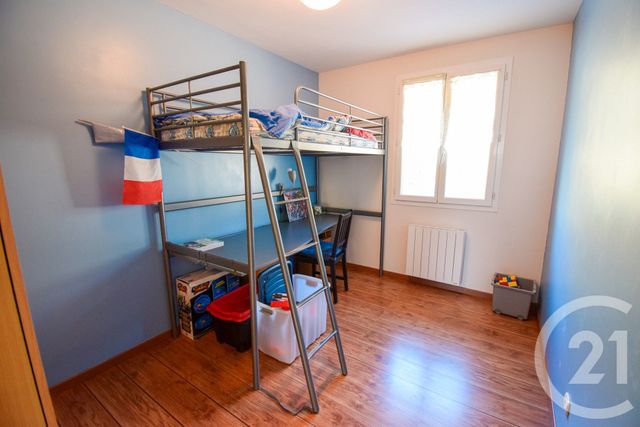 Maison &agrave; vendre - 6 pi&egrave;ces - 139,88 m2 - St Clement Sur Valsonne - 69 - RHONE-ALPES