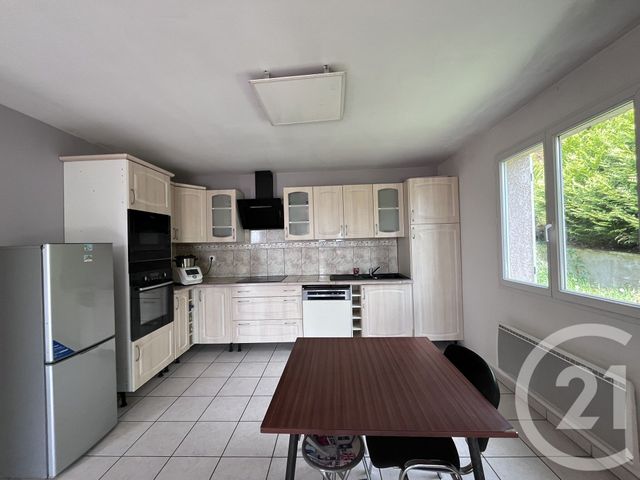 Afficher la photo en grand Maison à vendre - 5 pièces - 88,03 m2 - St Jean La Bussiere - 69 - RHONE-ALPES