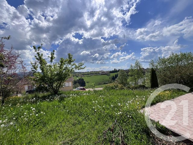 Afficher la photo en grand Maison à vendre - 5 pièces - 88,03 m2 - St Jean La Bussiere - 69 - RHONE-ALPES