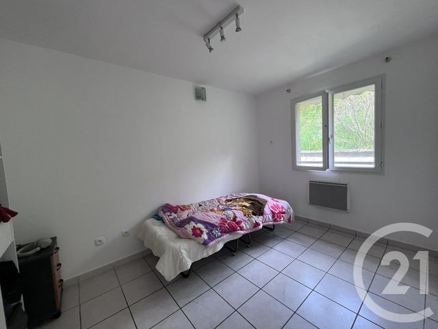 Afficher la photo en grand Maison à vendre - 5 pièces - 88,03 m2 - St Jean La Bussiere - 69 - RHONE-ALPES