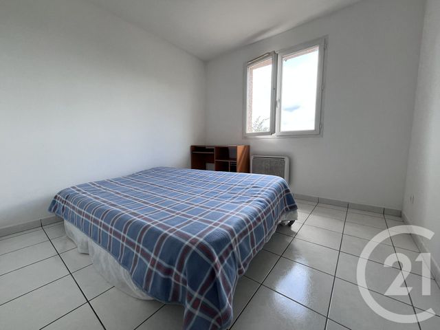 Afficher la photo en grand Maison à vendre - 5 pièces - 88,03 m2 - St Jean La Bussiere - 69 - RHONE-ALPES