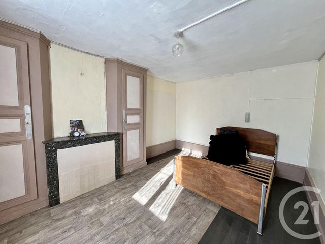 Maison à vendre - 6 pièces - 142,43 m2 - Valsonne - 69 - RHONE-ALPES