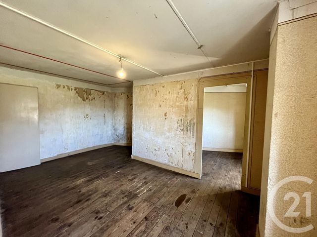 Maison à vendre - 6 pièces - 142,43 m2 - Valsonne - 69 - RHONE-ALPES