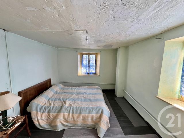 Maison à vendre - 6 pièces - 142,43 m2 - Valsonne - 69 - RHONE-ALPES