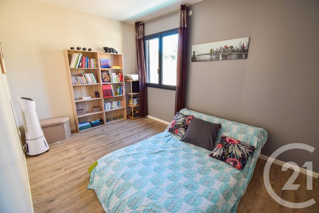 Afficher la photo en grand Maison à vendre - 6 pièces - 129,34 m2 - Pontcharra Sur Turdine - 69 - RHONE-ALPES