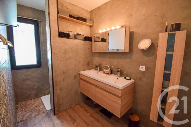 Afficher la photo en grand Maison à vendre - 6 pièces - 129,34 m2 - Pontcharra Sur Turdine - 69 - RHONE-ALPES