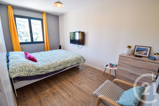 Afficher la photo en grand Maison à vendre - 6 pièces - 129,34 m2 - Pontcharra Sur Turdine - 69 - RHONE-ALPES