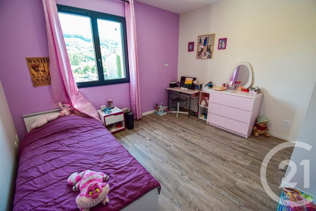 Afficher la photo en grand Maison à vendre - 6 pièces - 129,34 m2 - Pontcharra Sur Turdine - 69 - RHONE-ALPES