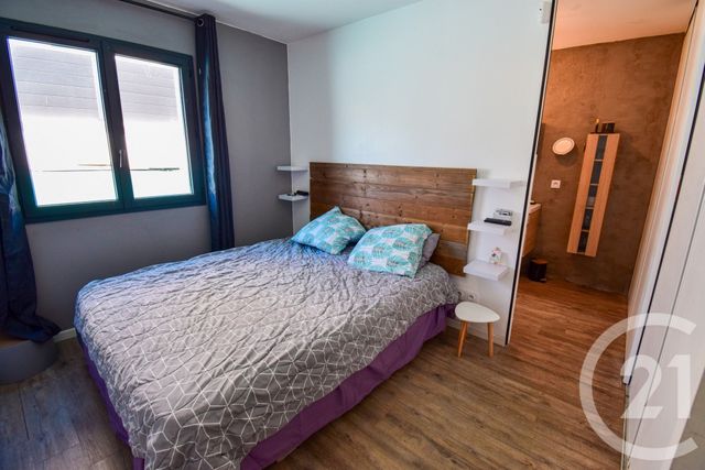 Afficher la photo en grand Maison à vendre - 6 pièces - 129,34 m2 - Pontcharra Sur Turdine - 69 - RHONE-ALPES