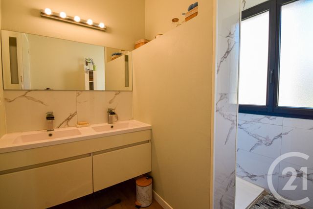 Afficher la photo en grand Maison à vendre - 6 pièces - 129,34 m2 - Pontcharra Sur Turdine - 69 - RHONE-ALPES