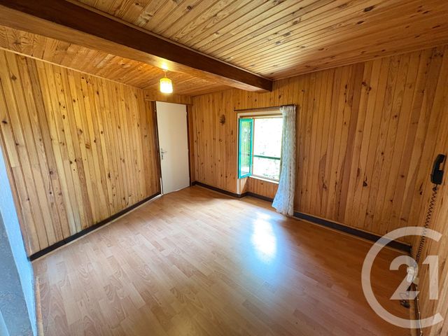 Maison à vendre - 6 pièces - 180 m2 - St Verand - 69 - RHONE-ALPES