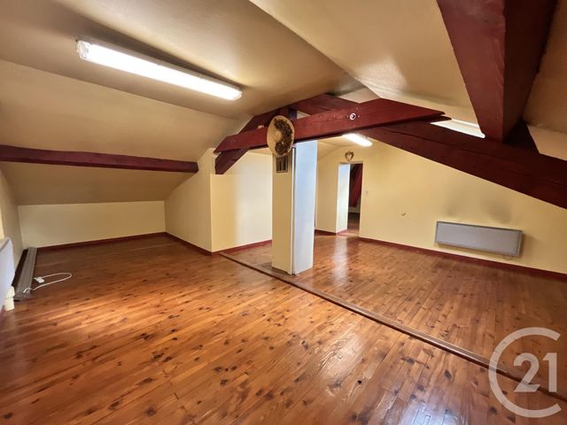 Afficher la photo en grand Maison à vendre - 6 pièces - 172 m2 - Tarare - 69 - RHONE-ALPES