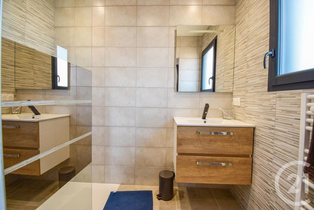 Maison &agrave; vendre - 5 pi&egrave;ces - 147,05 m2 - St Symphorien De Lay - 42 - RHONE-ALPES