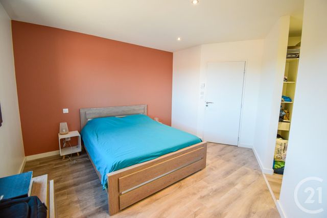 Maison &agrave; vendre - 5 pi&egrave;ces - 147,05 m2 - St Symphorien De Lay - 42 - RHONE-ALPES