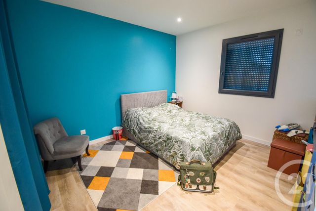 Maison &agrave; vendre - 5 pi&egrave;ces - 147,05 m2 - St Symphorien De Lay - 42 - RHONE-ALPES