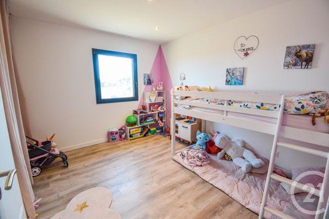 Maison &agrave; vendre - 5 pi&egrave;ces - 147,05 m2 - St Symphorien De Lay - 42 - RHONE-ALPES