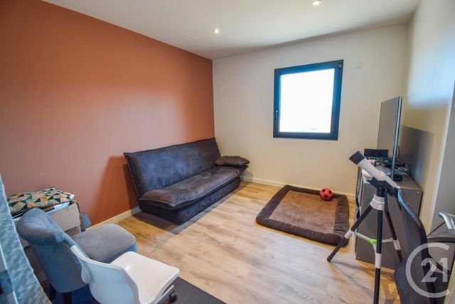 Maison &agrave; vendre - 5 pi&egrave;ces - 147,05 m2 - St Symphorien De Lay - 42 - RHONE-ALPES