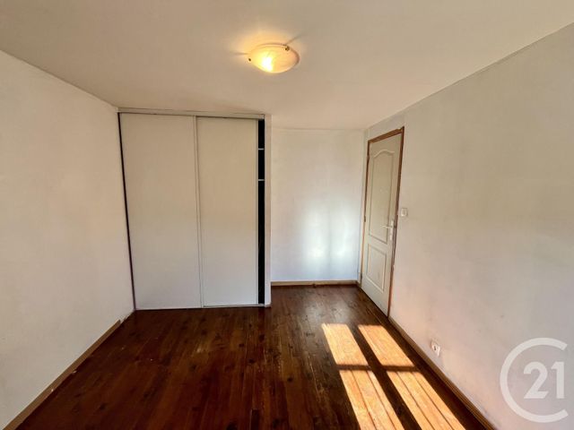 Afficher la photo en grand Maison à vendre - 4 pièces - 70 m2 - Pontcharra Sur Turdine - 69 - RHONE-ALPES