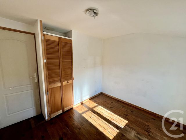 Afficher la photo en grand Maison à vendre - 4 pièces - 70 m2 - Pontcharra Sur Turdine - 69 - RHONE-ALPES