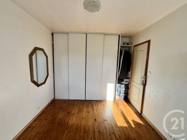 Afficher la photo en grand Maison à vendre - 4 pièces - 70 m2 - Pontcharra Sur Turdine - 69 - RHONE-ALPES