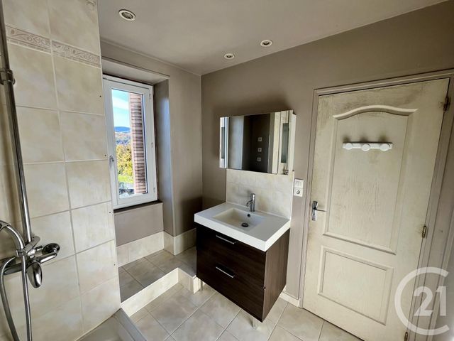 Afficher la photo en grand Maison à vendre - 4 pièces - 70 m2 - Pontcharra Sur Turdine - 69 - RHONE-ALPES