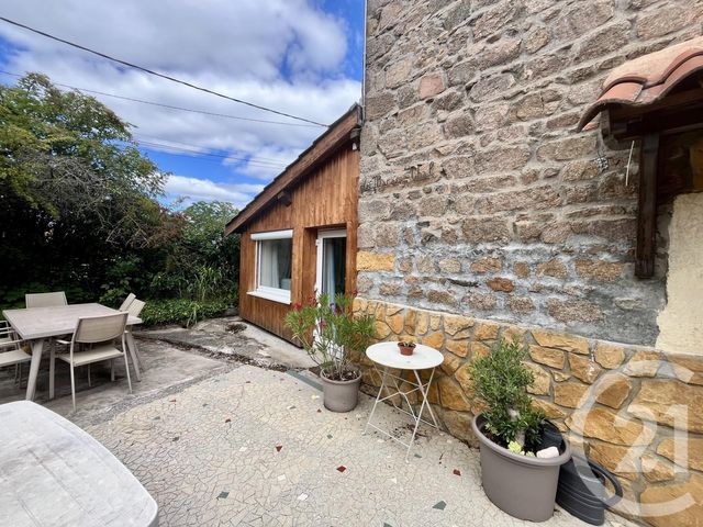 maison - VINDRY SUR TURDINE - 69