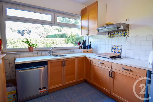 Appartement F6 à vendre - 7 pièces - 170,70 m2 - Tarare - 69 - RHONE-ALPES