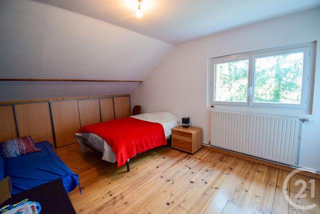 Appartement F6 à vendre - 7 pièces - 170,70 m2 - Tarare - 69 - RHONE-ALPES