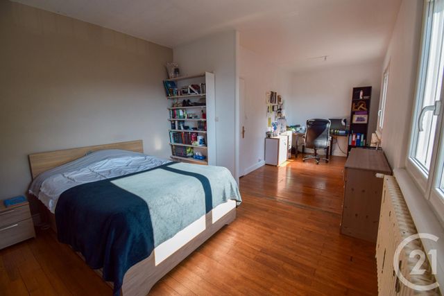 Appartement F6 à vendre - 7 pièces - 170,70 m2 - Tarare - 69 - RHONE-ALPES