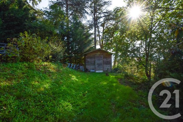 Appartement F6 à vendre - 7 pièces - 170,70 m2 - Tarare - 69 - RHONE-ALPES