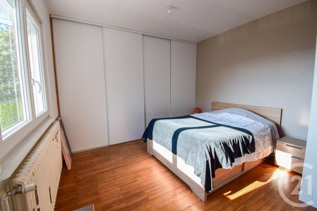 Appartement F6 à vendre - 7 pièces - 170,70 m2 - Tarare - 69 - RHONE-ALPES