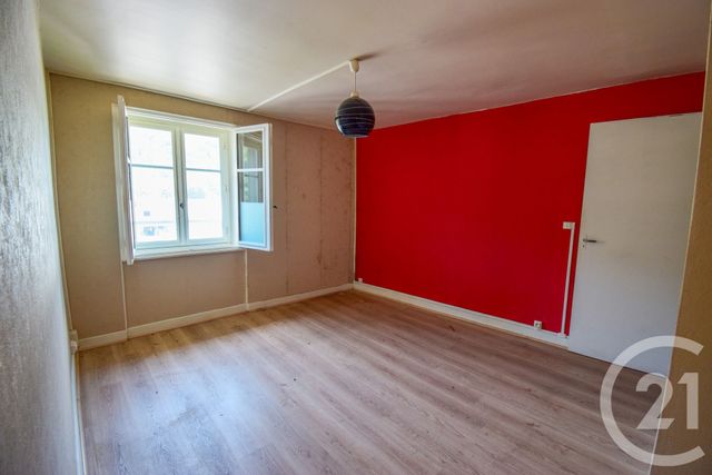 Maison &agrave; vendre - 7 pi&egrave;ces - 132 m2 - Vindry Sur Turdine - 69 - RHONE-ALPES