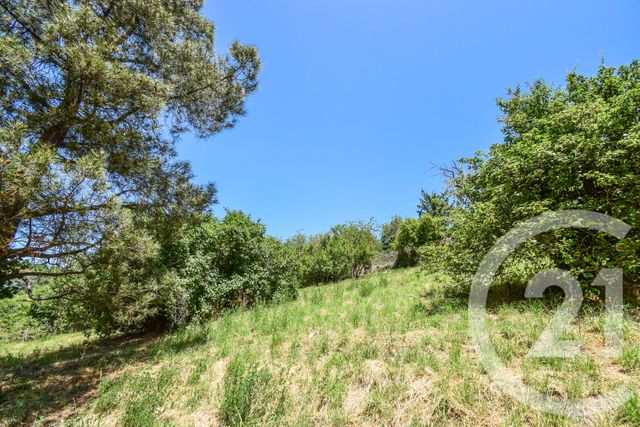 Maison &agrave; vendre - 7 pi&egrave;ces - 132 m2 - Vindry Sur Turdine - 69 - RHONE-ALPES
