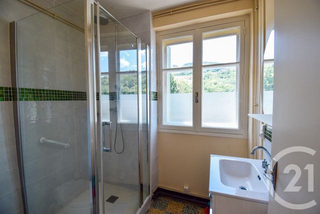 Maison &agrave; vendre - 7 pi&egrave;ces - 132 m2 - Vindry Sur Turdine - 69 - RHONE-ALPES