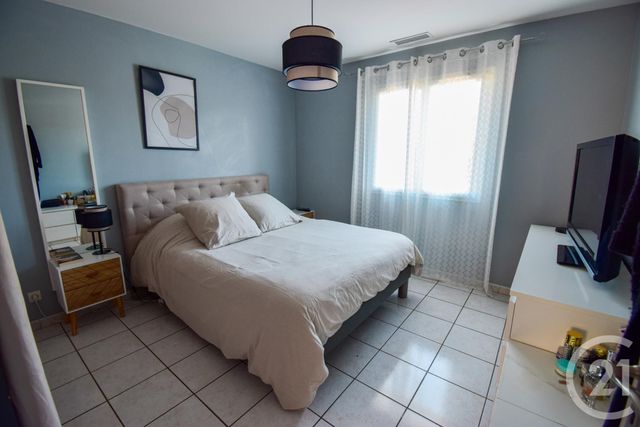 Maison à vendre - 7 pièces - 184,77 m2 - Tarare - 69 - RHONE-ALPES