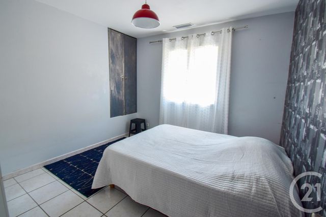 Maison à vendre - 7 pièces - 184,77 m2 - Tarare - 69 - RHONE-ALPES