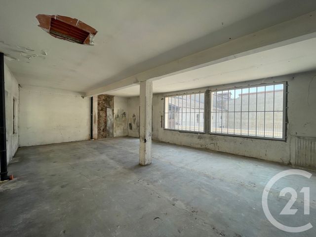 Afficher la photo en grand Appartement F3 à vendre - 4 pièces - 80 m2 - Tarare - 69 - RHONE-ALPES