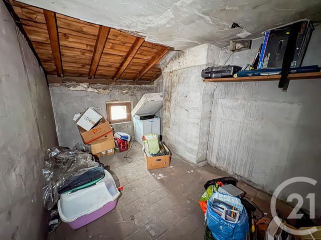 Appartement à vendre - 2 pièces - 126,80 m2 - Tarare - 69 - RHONE-ALPES