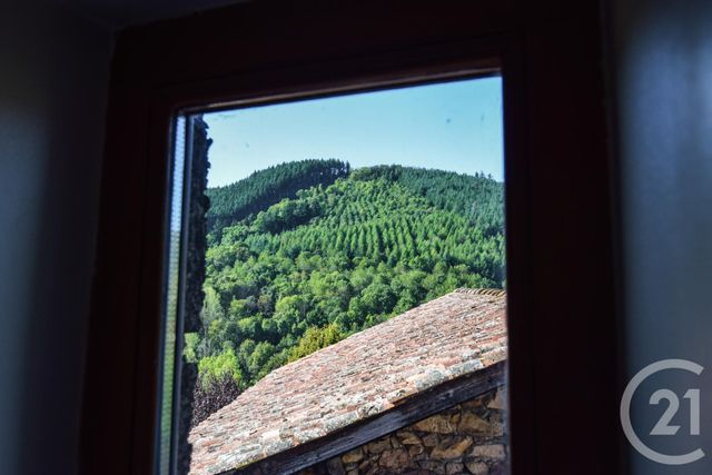 Afficher la photo en grand Maison à vendre - 3 pièces - 76 m2 - St Marcel L Eclaire - 69 - RHONE-ALPES